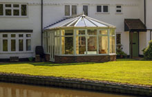Lee Common conservatory leads