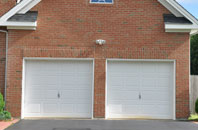 free Lee Common garage extension quotes